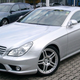 Illustration for article titled 4-Door Coupes: Mockery of branding or Triumph of Design?